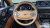 Genesis GV80 2.5T Gasoline AWD, 2021