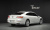 Volkswagen Arteon 2.0 TDI Prestige, 2023