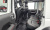 Jeep Wrangler 2.0 Rubicon Power Top 4Door, 2022
