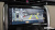 Land Rover Discovery Sport P250 SE, 2021