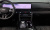Genesis GV80 2.5T Gasoline AWD, 2025