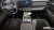 Kia Tasman 2.5T Gasoline 4WD, 2026