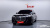 BMW 7-Series 740d xDrive M Sport, 2024