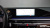 Hyundai Grandeur 2,5 Gasoline 2WD, 2025