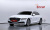 Genesis G80 Gasoline 2.5 Turbo 2WD, 2022