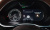 Genesis G80 Gasoline 2.5 Turbo 2WD, 2022