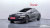 Genesis G80 Gasoline 2.5 Turbo 2WD, 2025