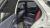 Genesis GV70 2.5T Gasoline AWD, 2022