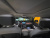 Land Rover Defender 110 D300 HSE, 2023
