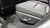 Hyundai Santafe Gasoline 2.5T 2WD, 2024