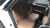 Hyundai Grandeur 2,5 Gasoline 2WD, 2023