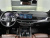 BMW X5 xDrive 40i M Sport, 2024