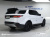 Land Rover Discovery D250 S, 2022