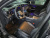 Mercedes-Benz GLC-Class GLC300 4MATIC Coupe, 2024