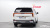 Kia Carnival 9-Seater Prestige, 2025