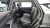 Kia Sorento Diesel 2.2 4WD, 2024