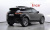 Land Rover Range Rover Evoque P250 Dynamic SE, 2025