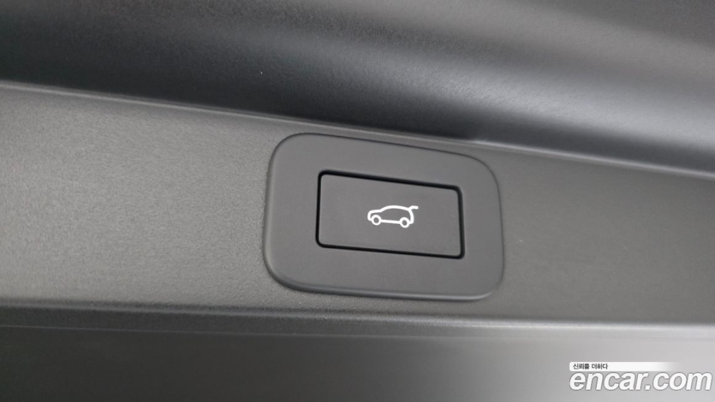 Land Rover Range Rover P530 Autobiography, 2025