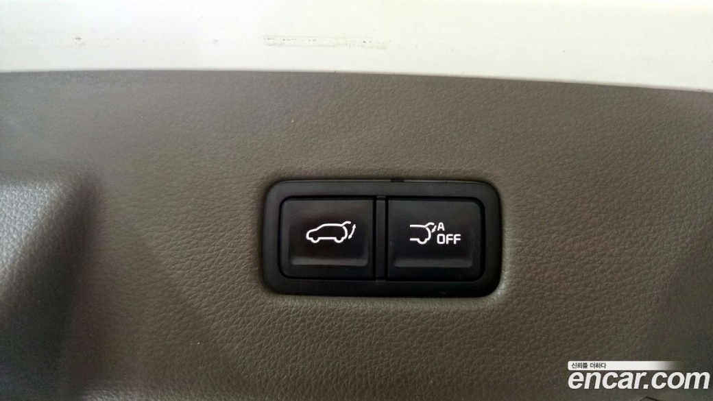 Kia Carnival 9-Seater Noblesse, 2023