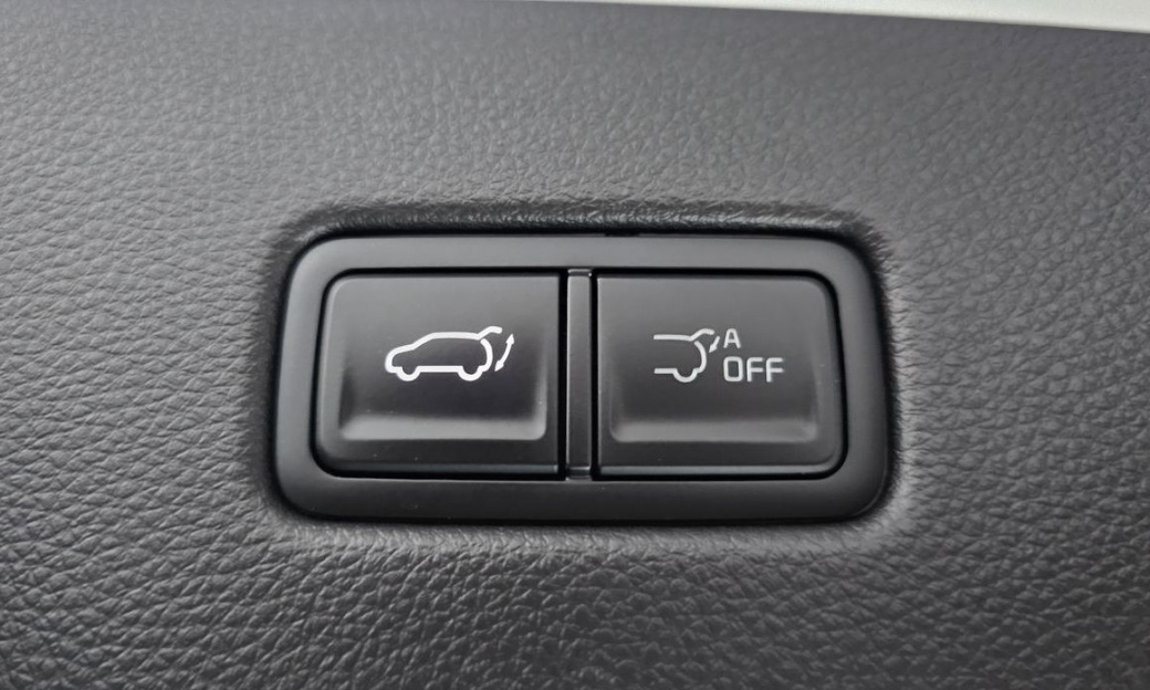 Kia Carnival 9-Seater Noblesse, 2024