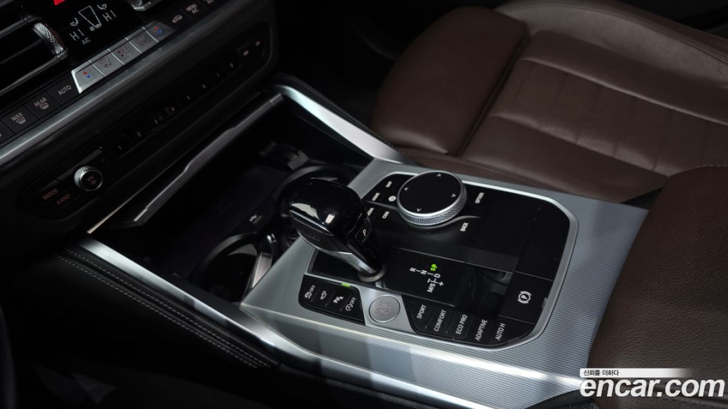 BMW 4-Series 420d First Edition Gran Coupe, 2022