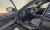 BMW 5-Series 520i M Sport, 2022