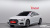 Audi A6 45 TDI Quattro Premium, 2023