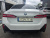BMW 5-Series 523d xDrive M Sport, 2024