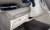 Genesis GV80 2.5T Gasoline AWD, 2022