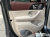 Mercedes-Benz GLS-Class Maybach GLS600 4MATIC, 2022