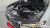 BMW X7 xDrive 40i Design Pure Excellence 6-Seater, 2022
