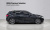 BMW 1-Series 120i M Sports, 2024