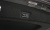 BMW 7-Series 740i xDrive M Sport, 2024
