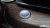 Genesis G80 Gasoline 2.5 Turbo AWD, 2023