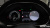 Genesis G80 Gasoline 2.5 Turbo 2WD, 2023