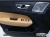 Volvo XC60 B5 Ultimate Bright, 2023