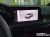 Volkswagen Golf 2.0 GTI, 2023