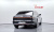 Hyundai Grandeur 2,5 Gasoline 2WD, 2025