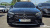 Mercedes-Benz E-Class E350 4MATIC AMG Line Edition, 2021