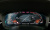 BMW 5-Series 520i Luxury, 2022