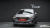 Genesis GV70 2.5T Gasoline 2WD, 2021