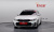 BMW 3-Series 320d Touring M Sport, 2025