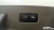 Kia Carnival 9-Seater Noblesse, 2023