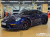 Porsche 911 Carrera 4 GTS Cabriolet, 2024