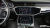 Audi A7 45 TDI Quattro Premium, 2023