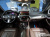 BMW 5-Series 523d M Sport, 2022