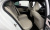Mercedes-Benz E-Class E300 4MATIC AMG Line, 2026