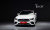 Mercedes-Benz E-Class E350 4MATIC AMG Line, 2022