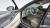 Genesis G80 Gasoline 2.5 Turbo AWD, 2026