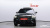 Genesis GV70 2.5T Gasoline AWD, 2023